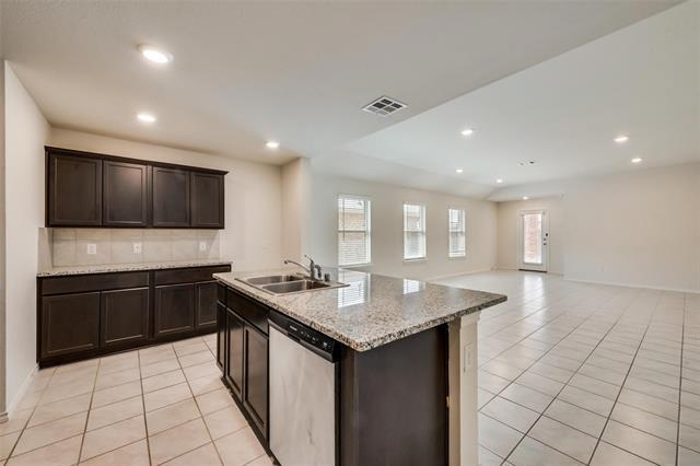 Building Photo - 809 Costlow Ln