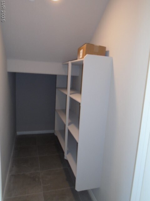 Building Photo - 5281 Acadia Leaf St