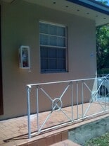 Building Photo - 41 Menores Ave