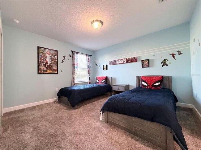 Building Photo - 691 Sticks St