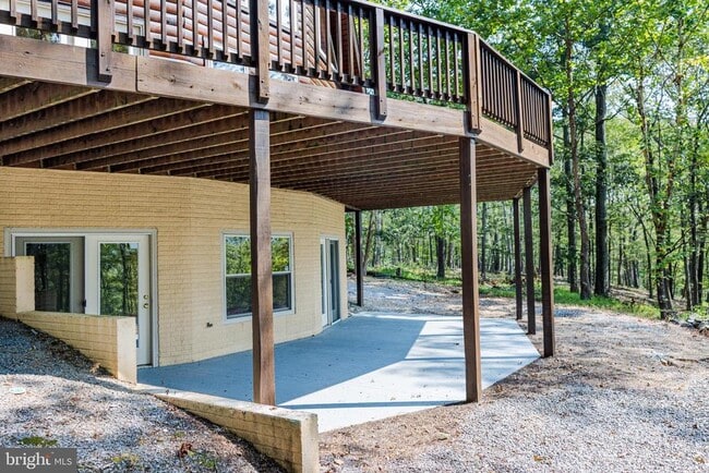 Building Photo - 1903 Gaither Rd