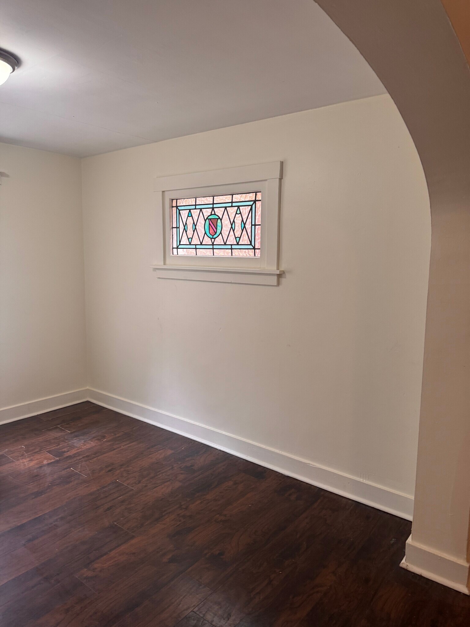 Building Photo - 727 Maytide St