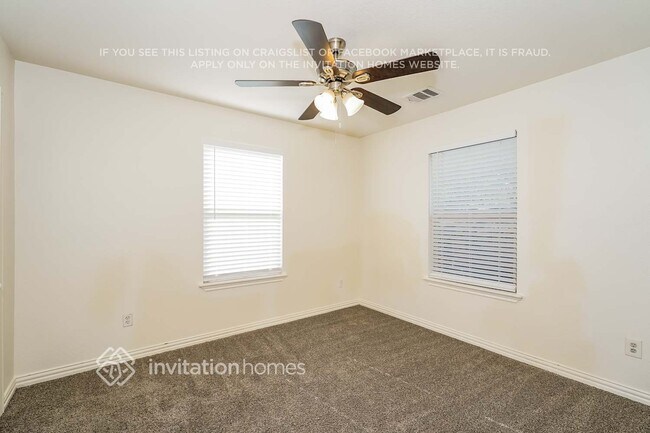 Building Photo - 209 King Trail