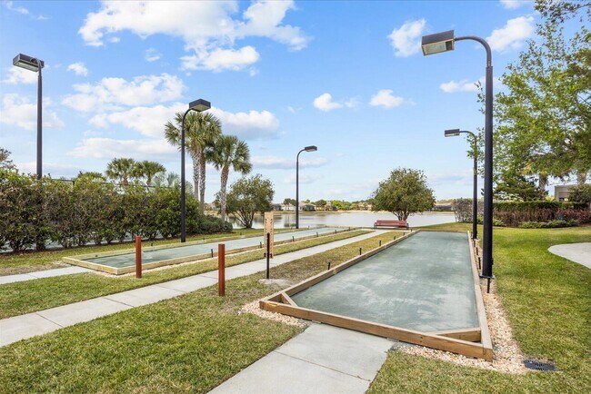 Building Photo - 12882 SW Taranto Wy