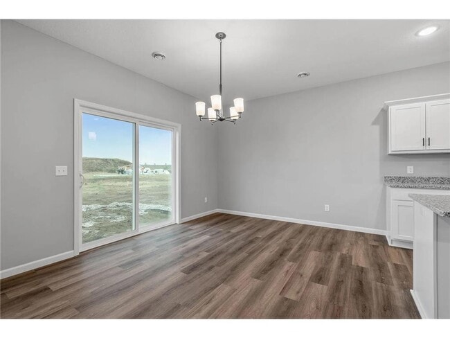 Building Photo - 14519 Quintana St NW