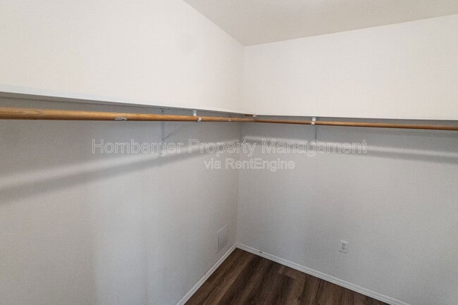 Building Photo - 2316 N Wilbur Rd