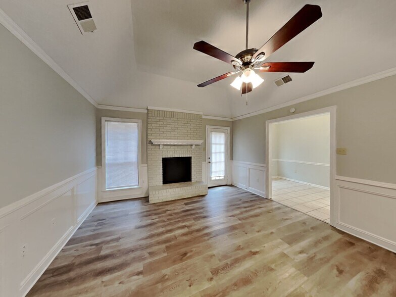 Building Photo - 4847 Gadwall Dr W