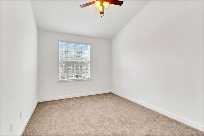 Building Photo - 3197 Crown Jewel Ct