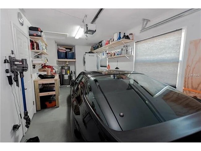 Building Photo - 104 W Osborne Ave