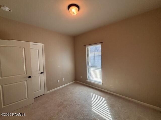 Building Photo - 32440 Freshwater Ave