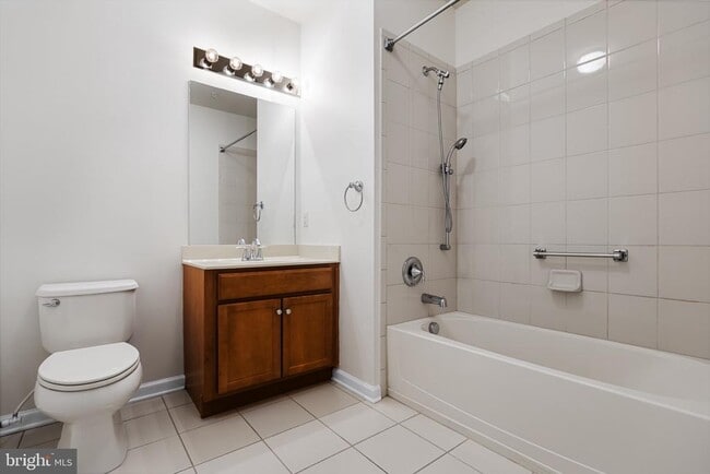 Building Photo - 4323 Champions Run