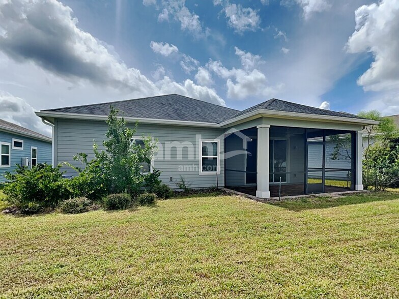 Building Photo - 74 Cobalt Ln
