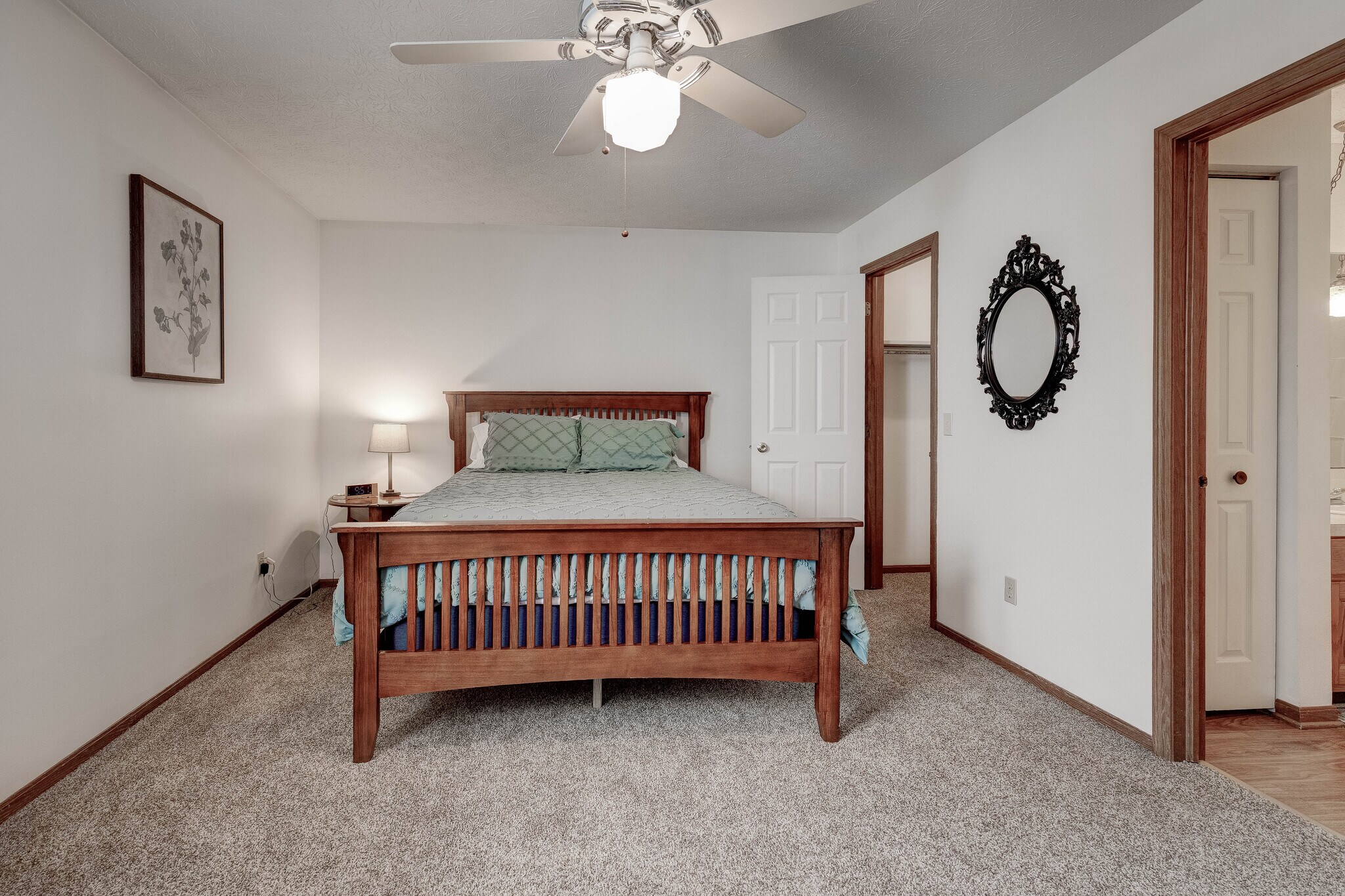 Building Photo - 6524 Blossomwood Cir NE