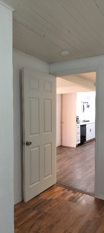 Building Photo - 3025 SE 131st Ave