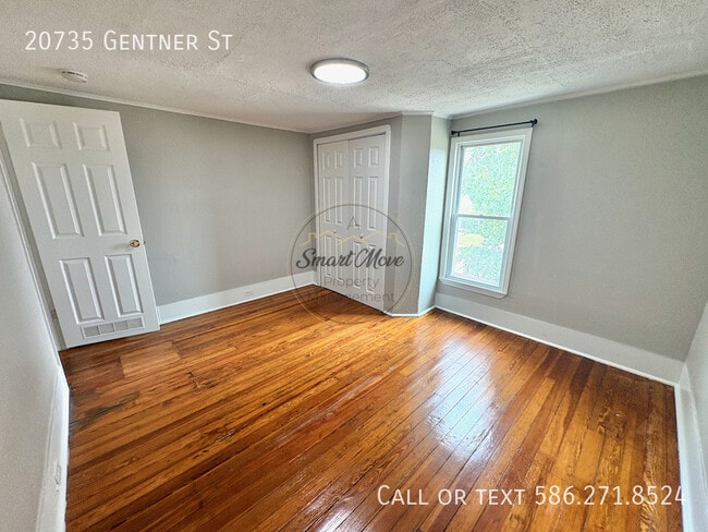 Building Photo - 20735 Gentner St