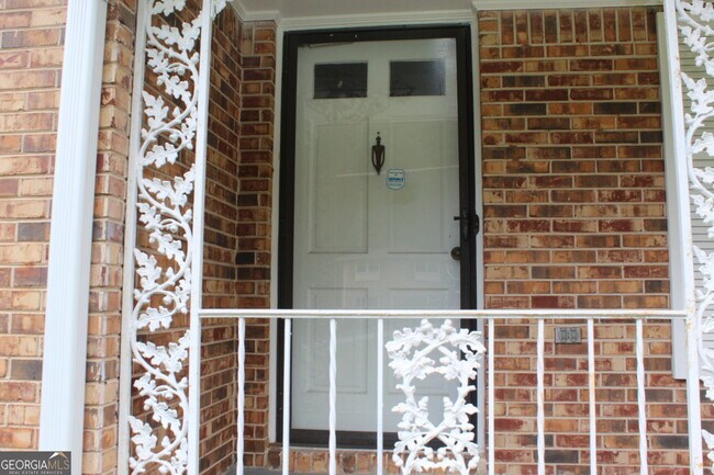 Building Photo - 1179 Old Coach Rd