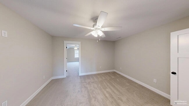 Building Photo - 103 Hillock Dr