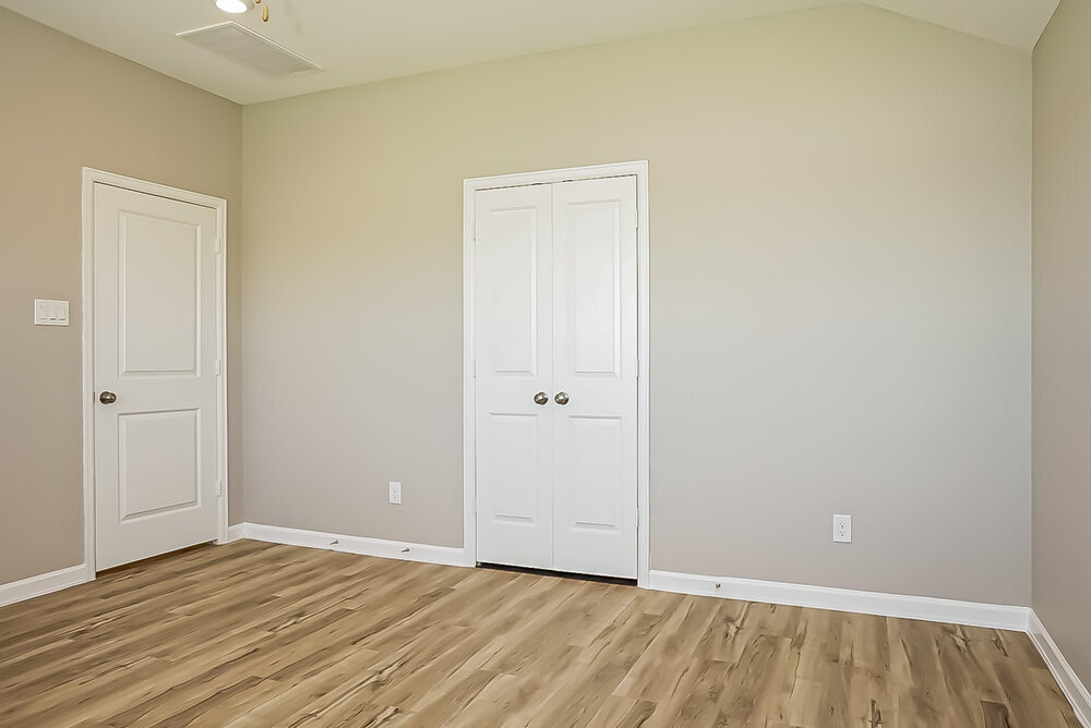 Building Photo - 24246 Palomino Sage Trail