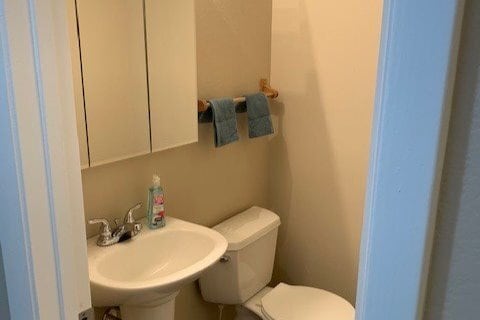 Building Photo - BGP Country Club Estates, LLC