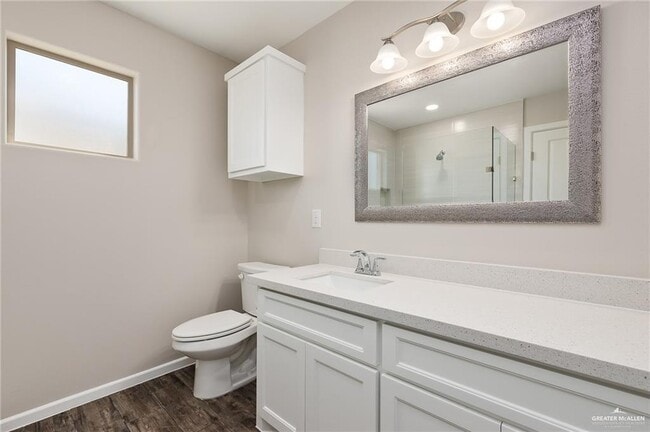 Building Photo - 14 N Sugar Bear Dr