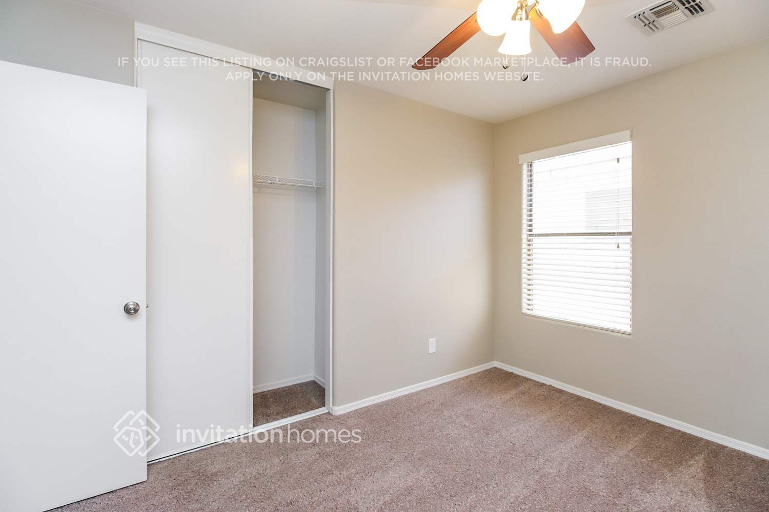 Building Photo - 30926 N Desert Honeysuckle Dr