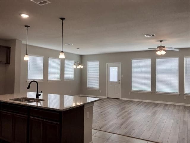 Building Photo - 7525 Plumgrove Rd