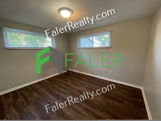 Building Photo - Charming Home in the Heart of Springboro