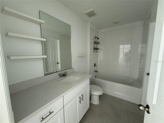 Building Photo - 4453 Eagle Trl Bnd