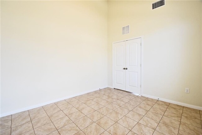 Building Photo - 13700 Sage Grouse Dr
