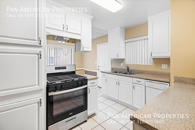 Building Photo - 8153 McFadden-01