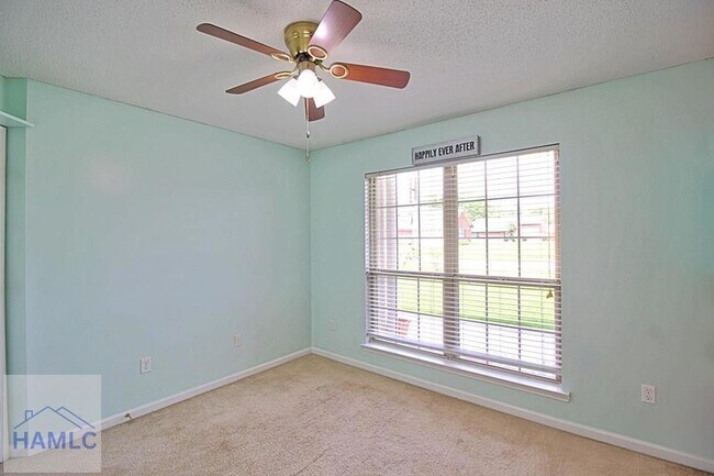 Building Photo - 173 Arlen Dr