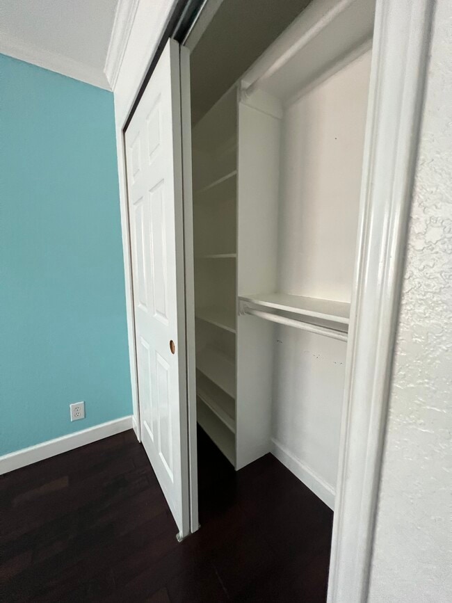 Building Photo - 17306 Garwood Chase