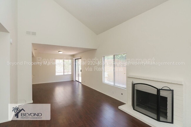 Building Photo - 3978 Carmel Brooks Way