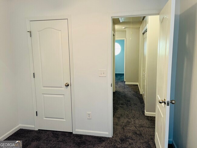 Building Photo - 504 Terrapin Ln