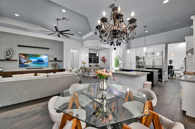 Building Photo - 8652 Lewis River Rd