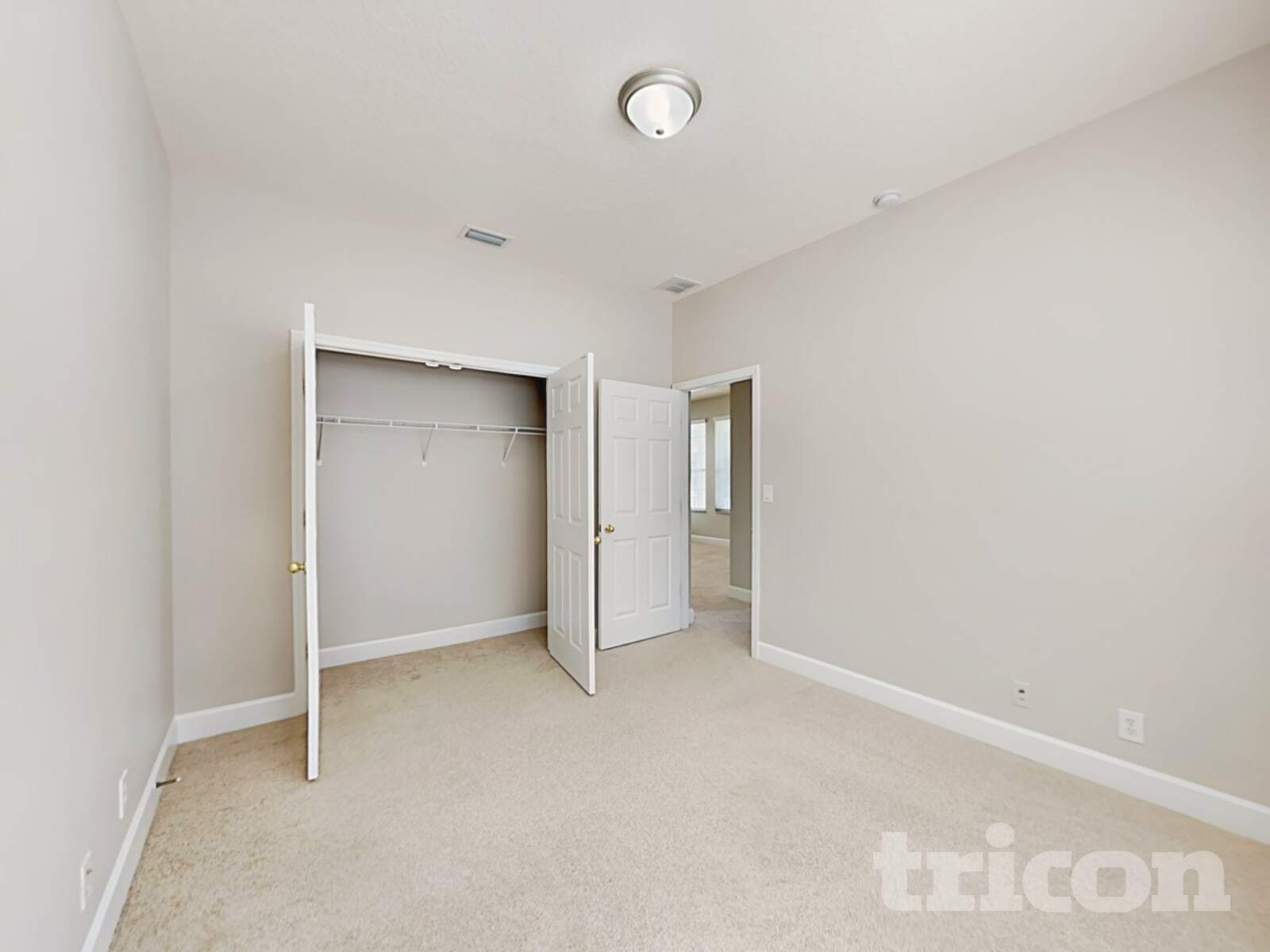 Building Photo - 614 Ravenshill Way