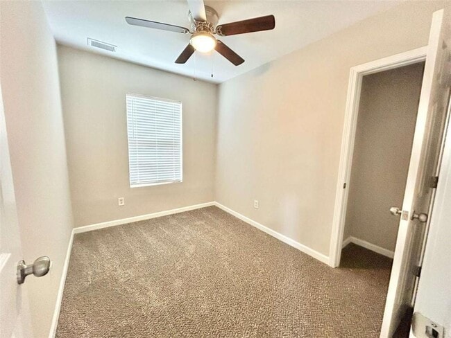 Building Photo - 739 Wheel House Ln
