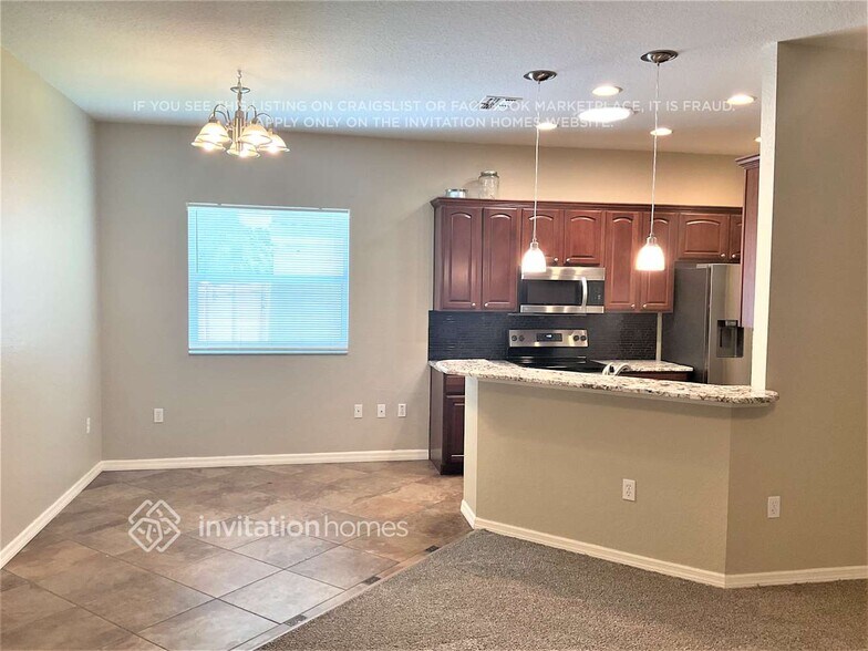 Building Photo - 967 Princeton Manor Ln