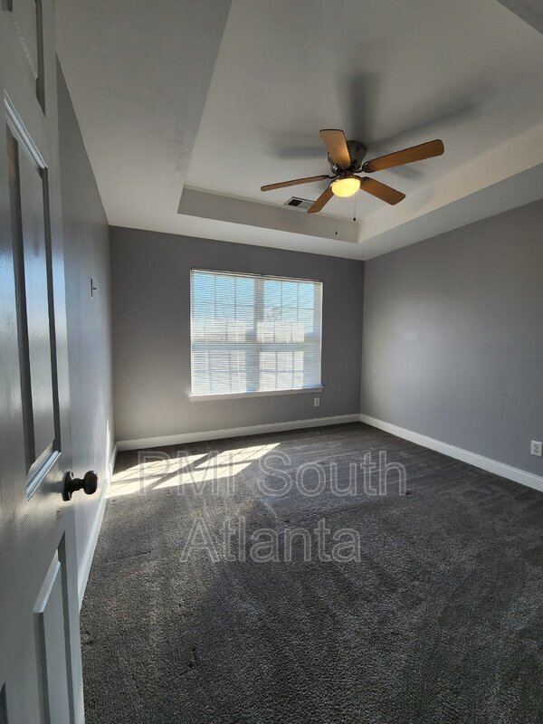 Building Photo - 2085 Winding Crossing Trail