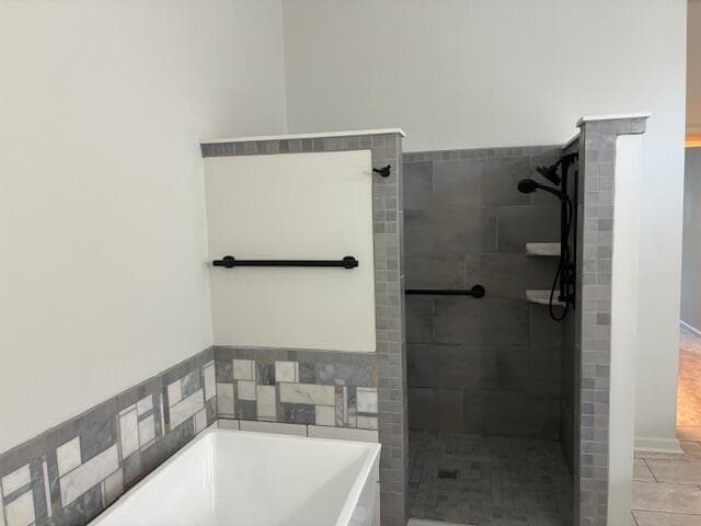 Building Photo - 1924 Boulder Dr