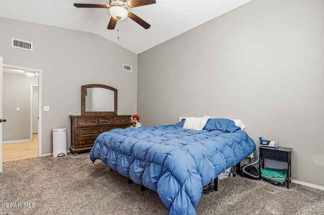 Building Photo - 14844 Tierra Tencha Ct