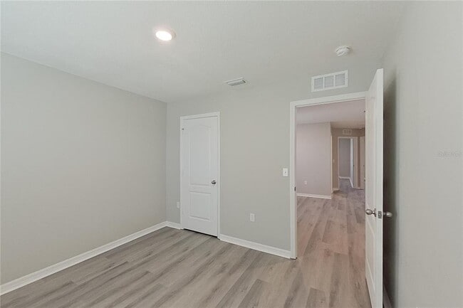 Building Photo - 30161 Fedora Cir