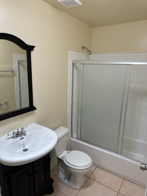 Building Photo - 123-125 E 116th Street