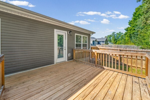 Building Photo - 458 Mattingly Dr