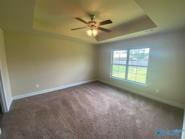 Building Photo - 116 Rein Dance Ln