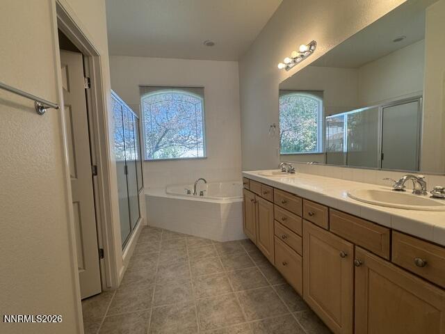 Building Photo - 2837 Orion Dr