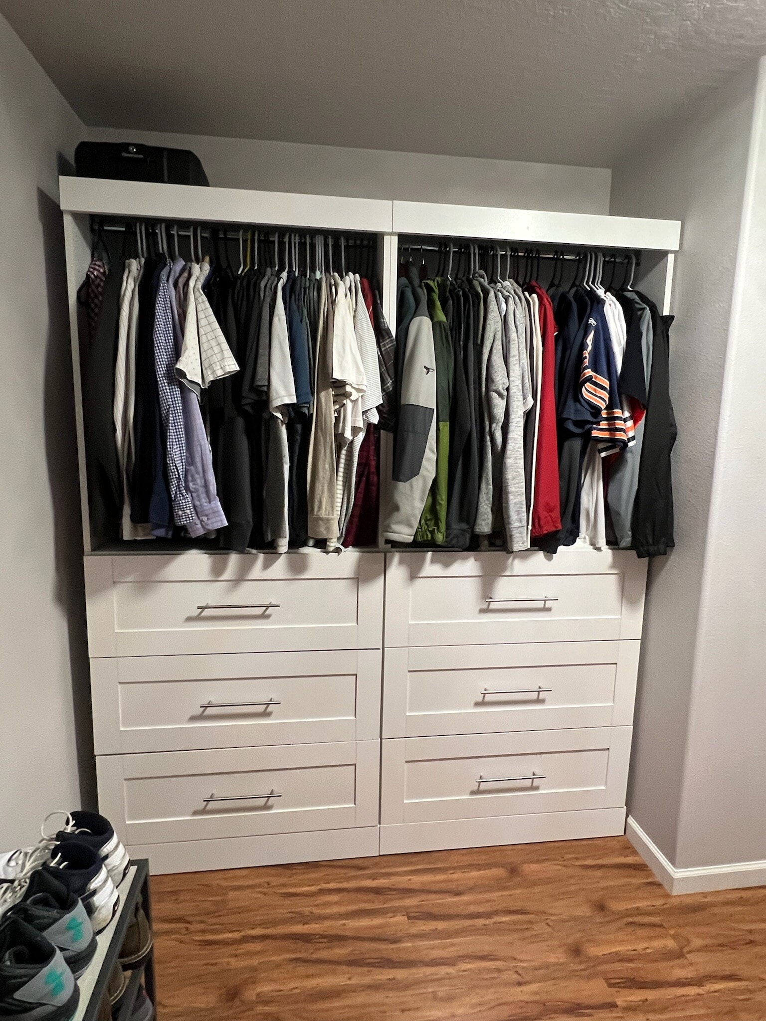 Building Photo - 1335 SW Lehman Ct