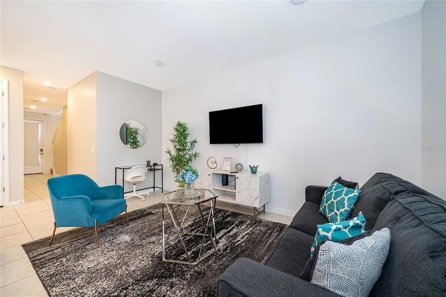 Building Photo - 1013 Plantation Ln