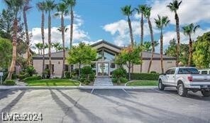 Building Photo - 8985 S Durango Dr