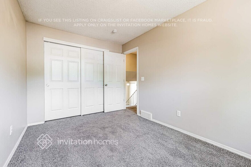 Building Photo - 20355 E Buchanan Dr